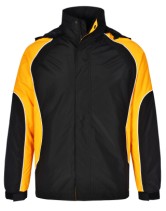 WS Arena Jacket 