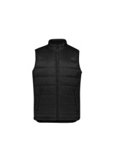 Biz Alpine Vest 