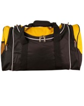 WS Winner Sports Bag 